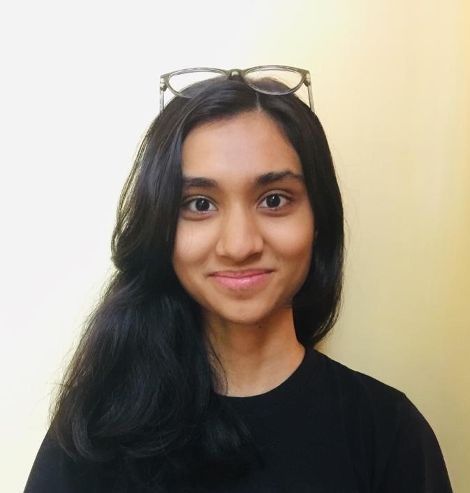 Personal Website